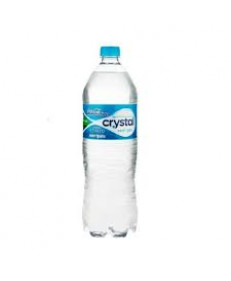 Agua 510 ml