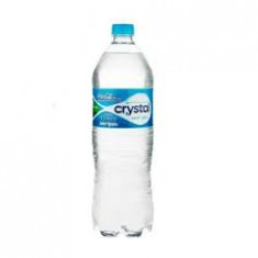 Agua 510 ml