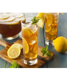 Chá Gelado Chá Gelado