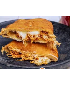 Fogazza Mignon (20 cm)