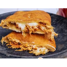 Fogazza Mignon (20 cm)