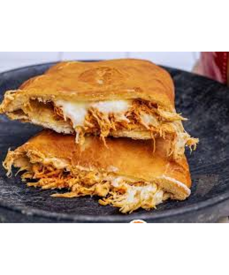 Fogazza Mignon (20 cm)