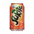 Sukita 350 ml
