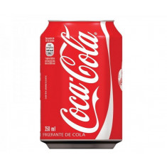 Coca Cola 350 ml