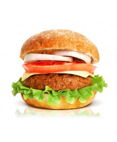 Beirute Vegetais Beirute Vegetais