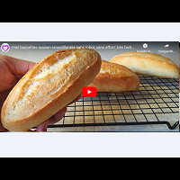 PIZZA PROFISSIONAL MAIS SABOROSA DO MUNDO