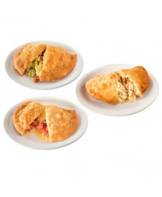 2 Combos das Clássicas