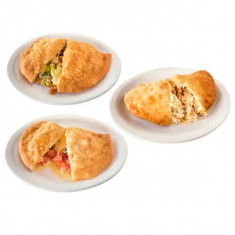 2 Combos das Clássicas