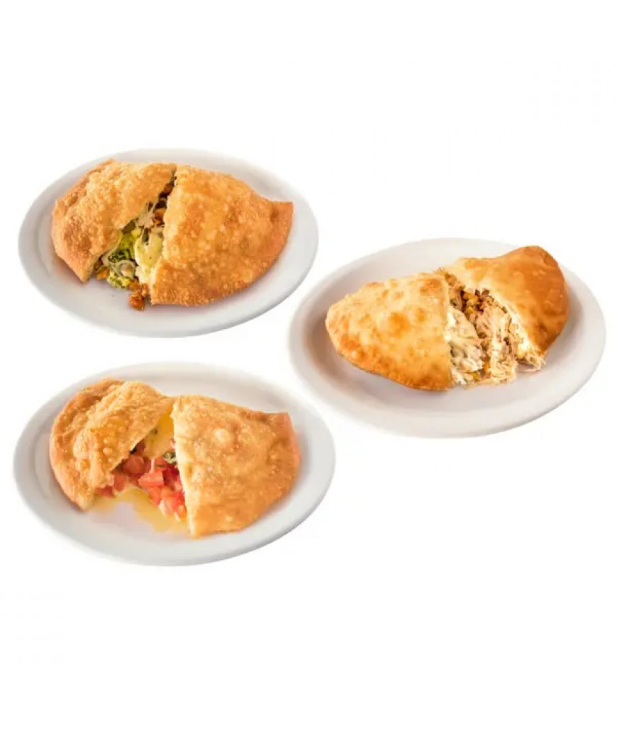 2 Combos das Clássicas 2 Combos das Clássicas