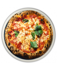Pizza Italiana