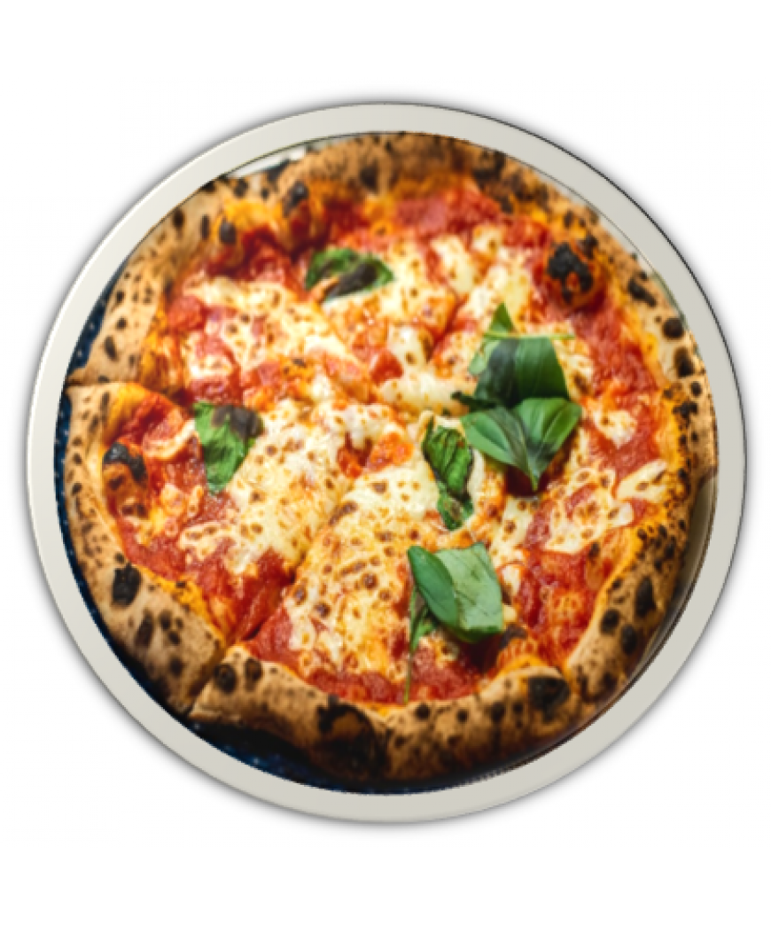 Pizza Italiana